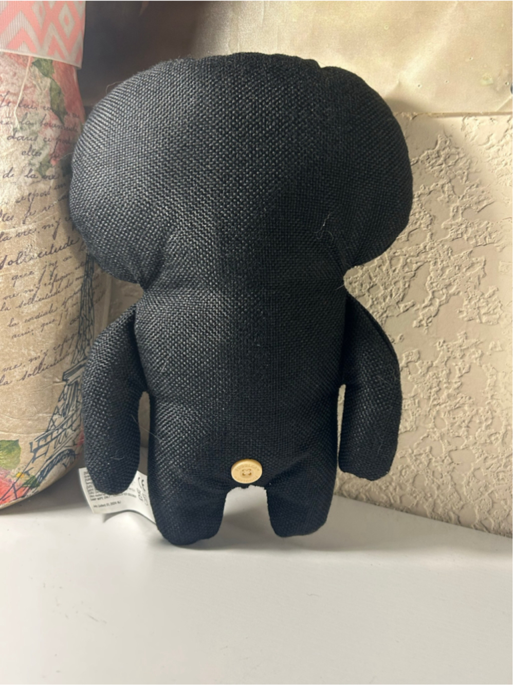 Fuggler - Picture 4 of 4